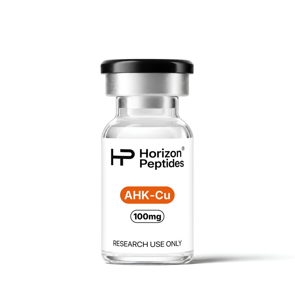 AHK-Cu 100mg
