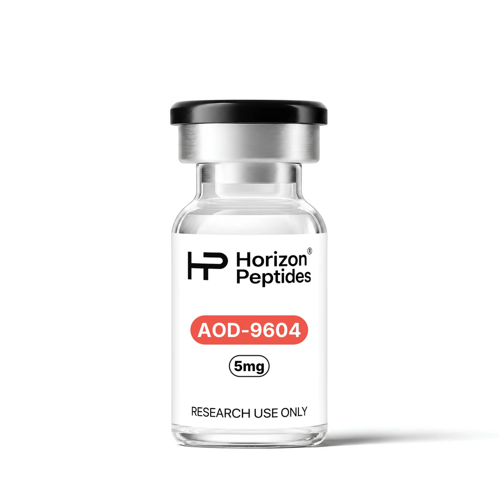 AOD-9604 5mg