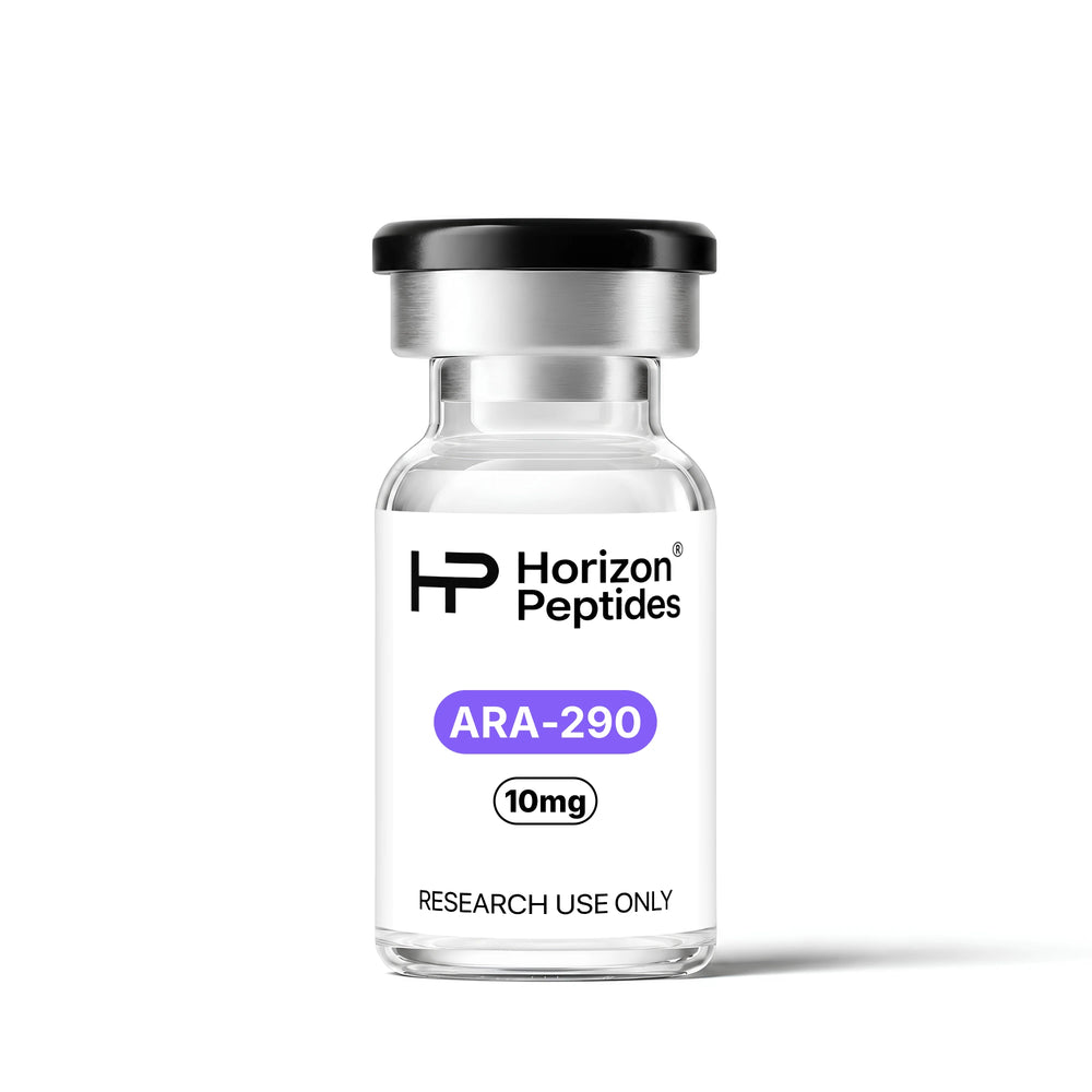 ARA-290 10mg