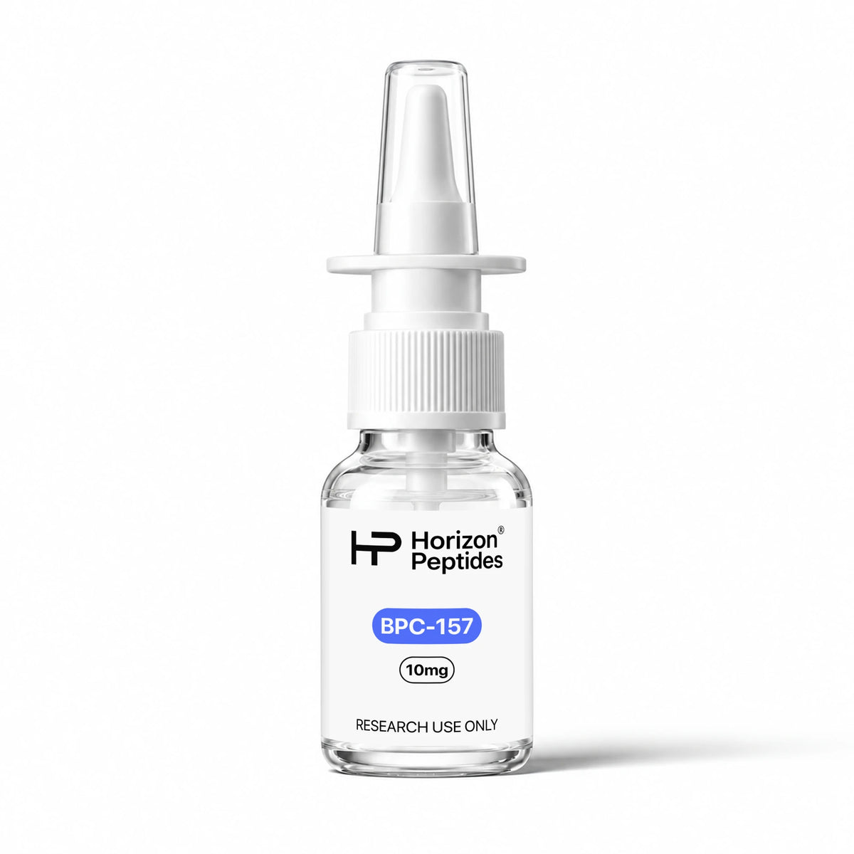 BPC-157 Nasal Spray 10mg