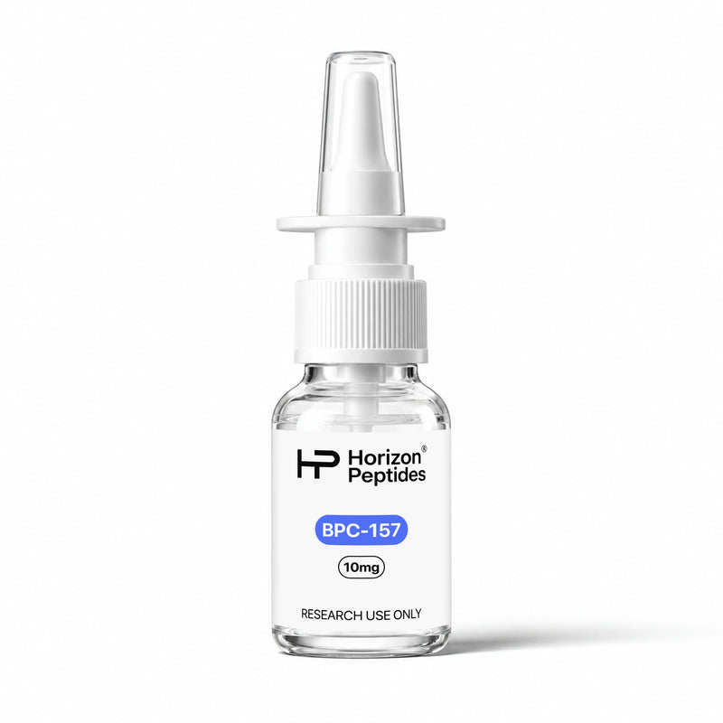 BPC-157 Nasal Spray 10mg