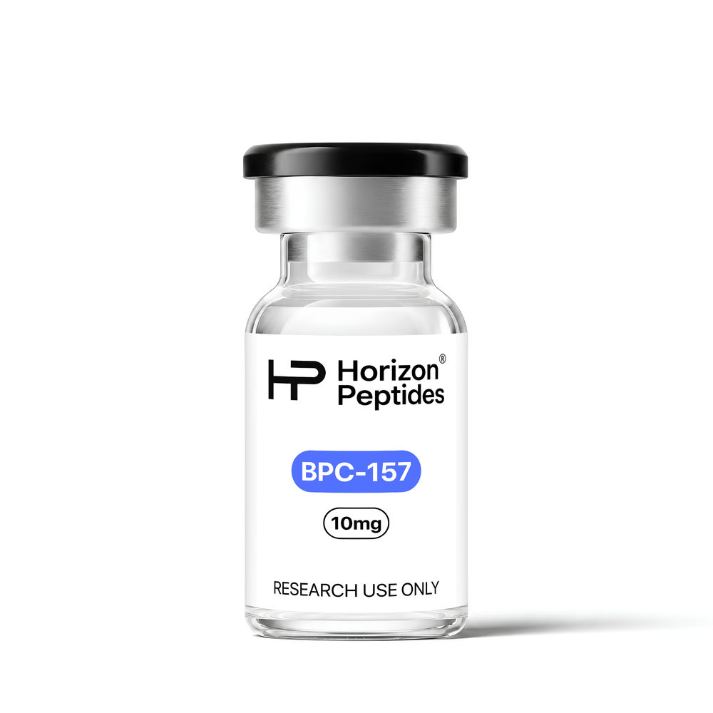 BPC-157 10mg