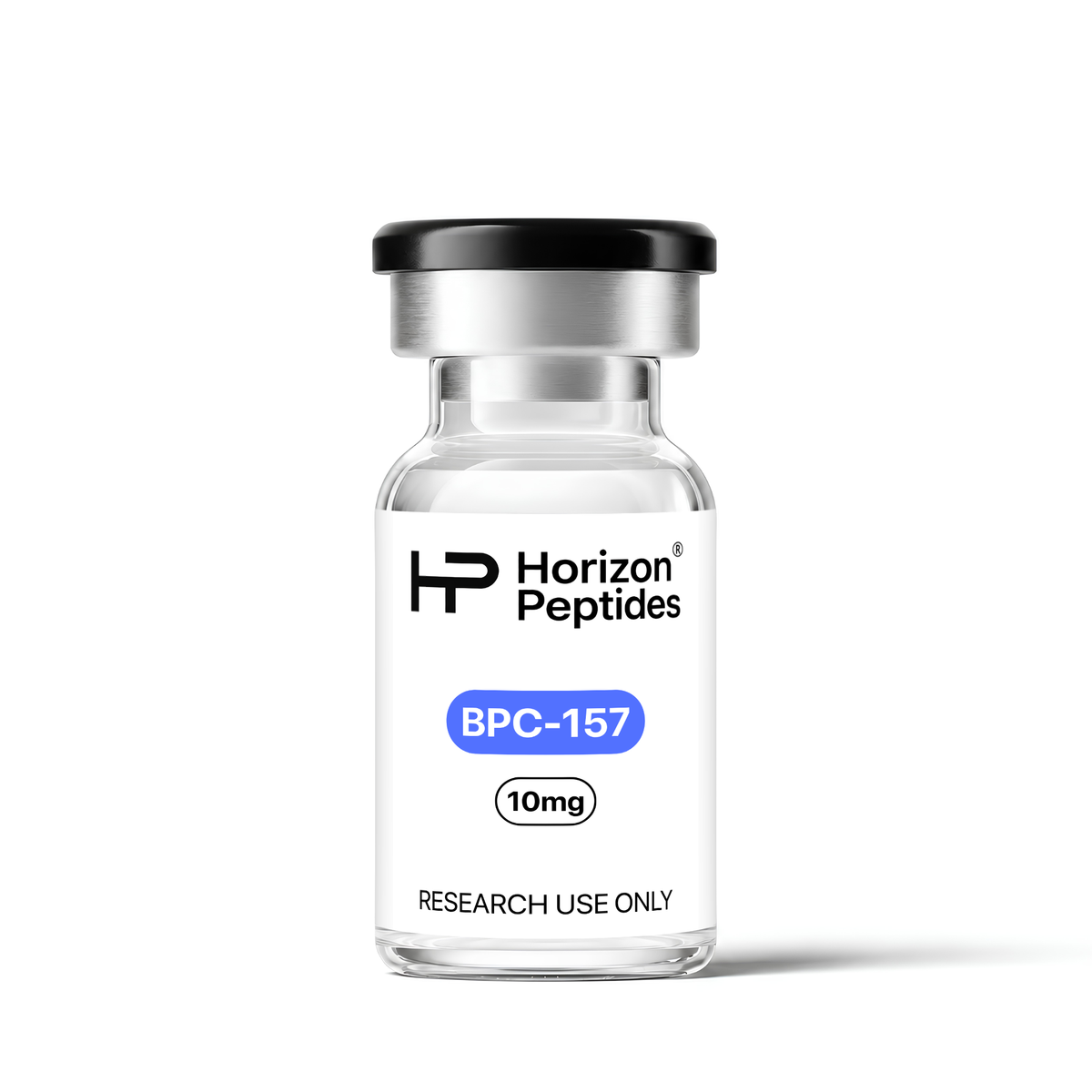 BPC-157 10mg