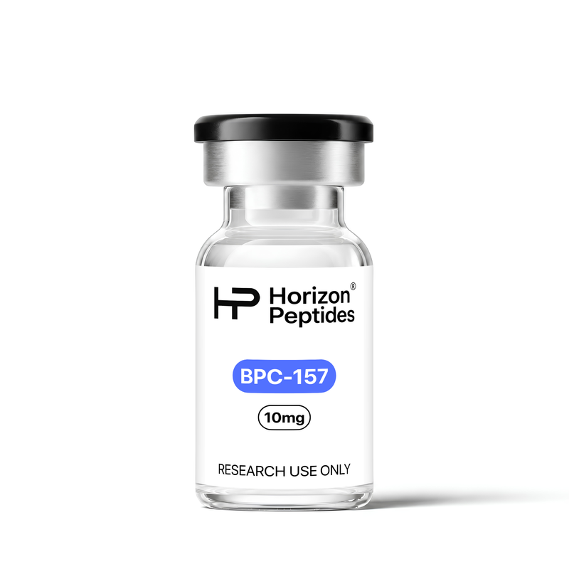 BPC-157 10mg