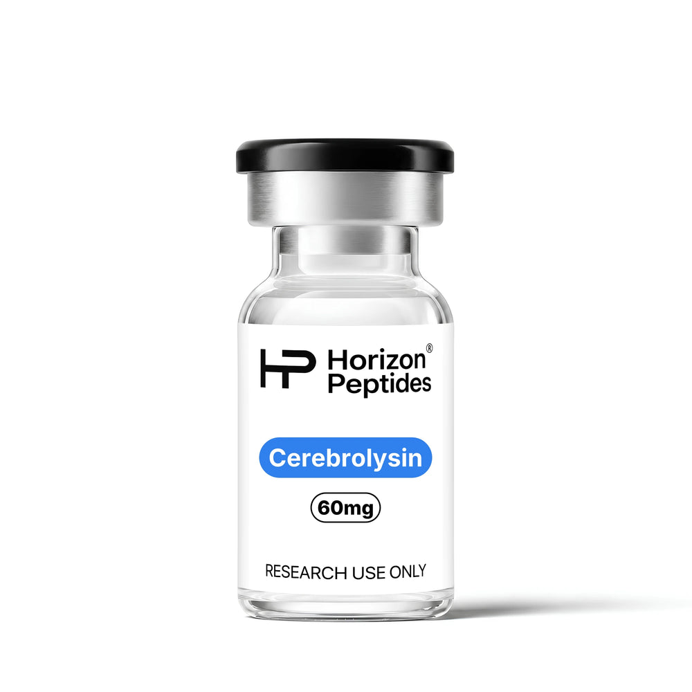 Cerebrolysin 60mg