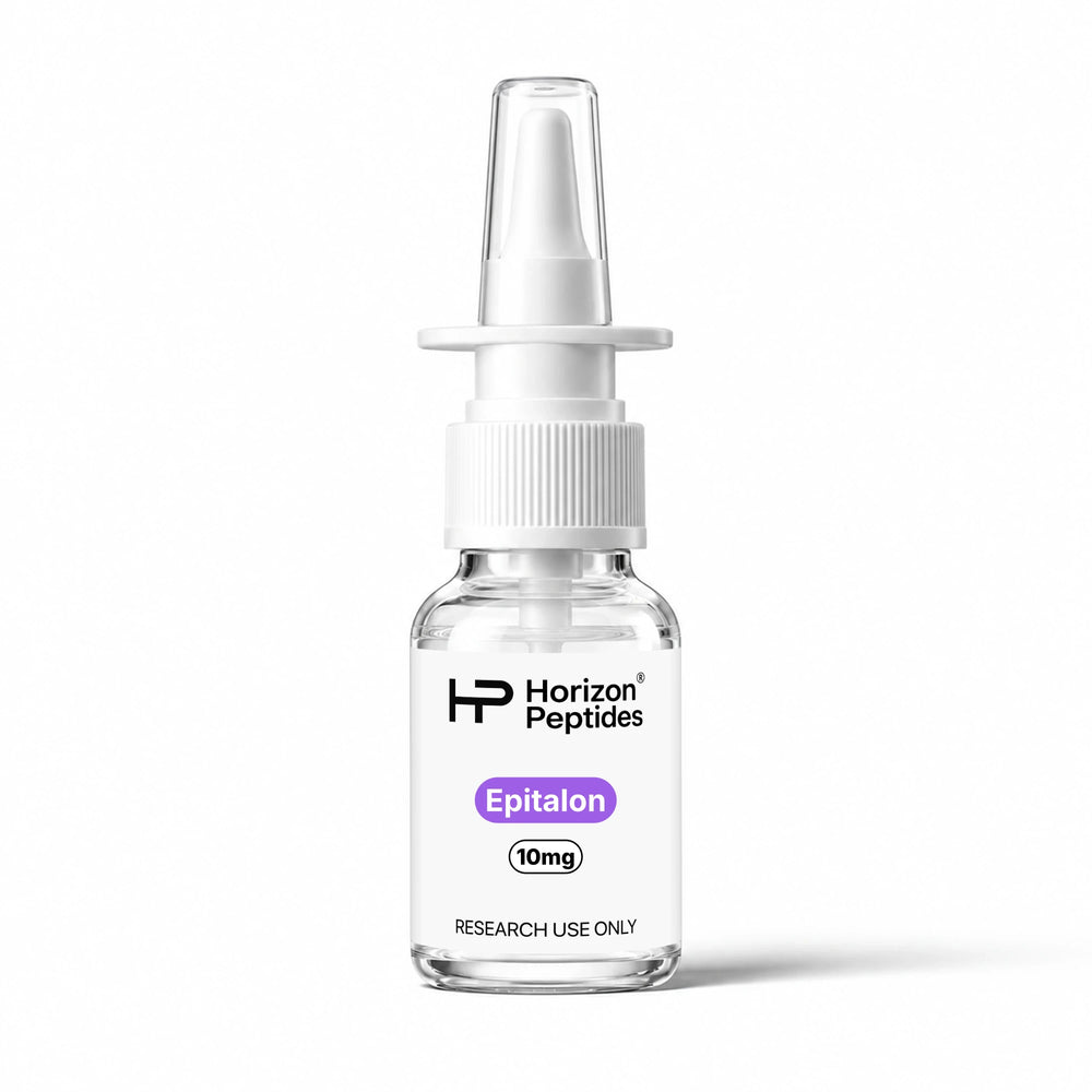 Epitalon Nasal Spray 10mg