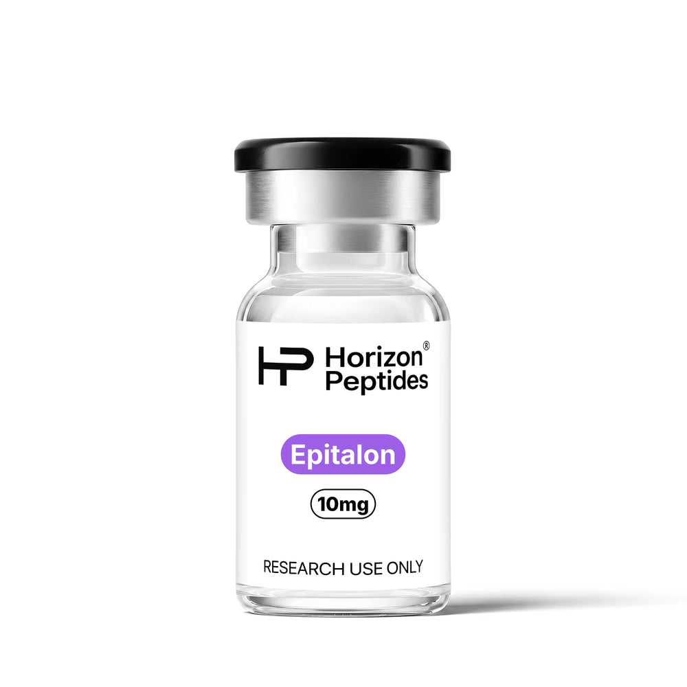 Epitalon 10mg