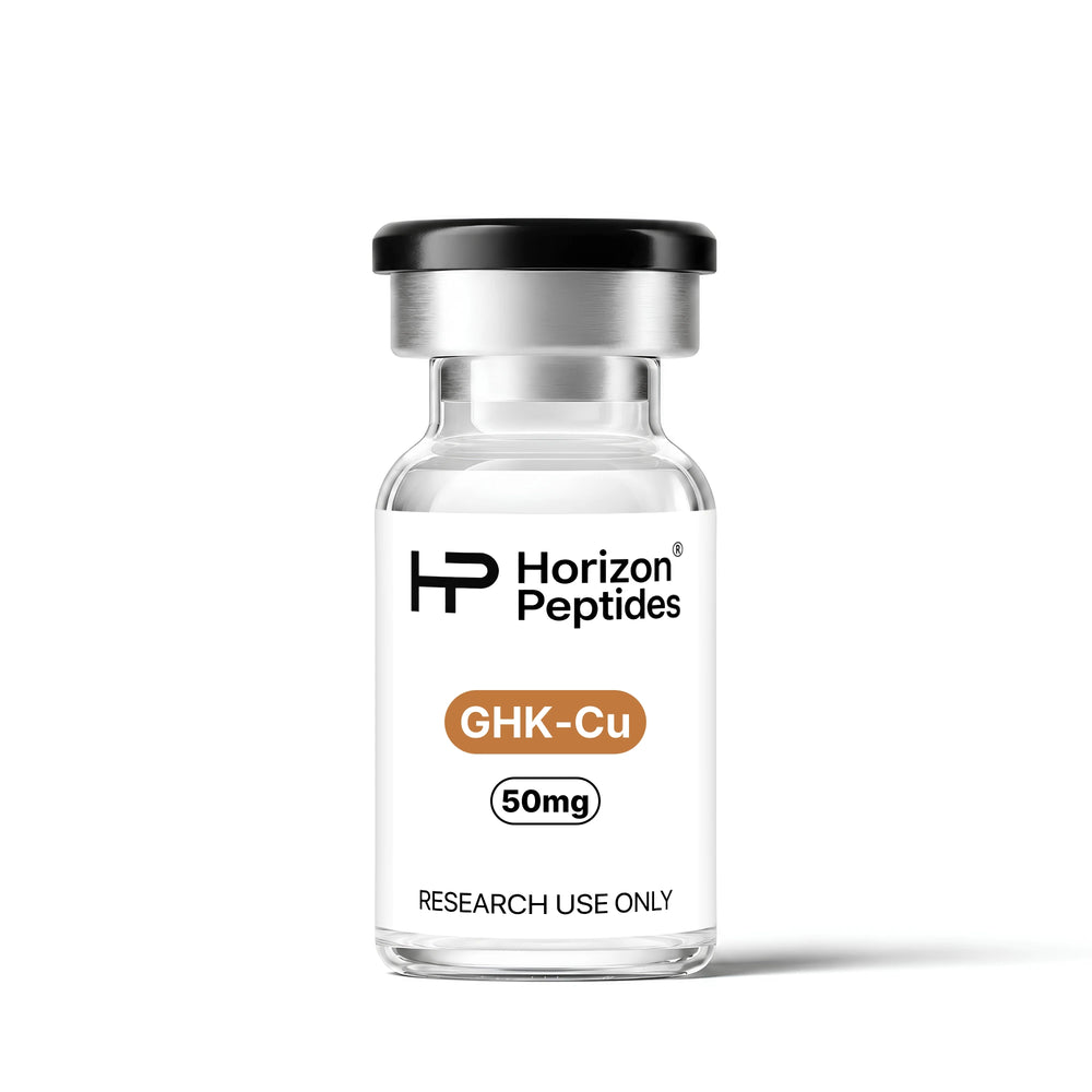 GHK-Cu 50mg
