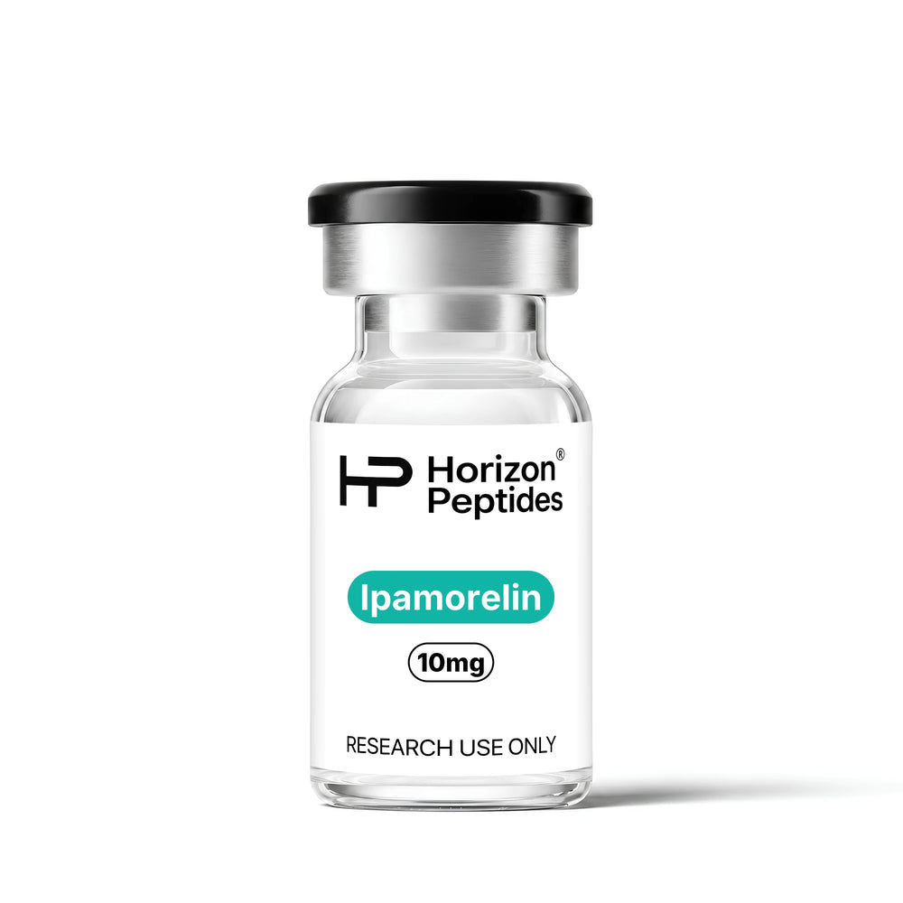 Ipamorelin 10mg