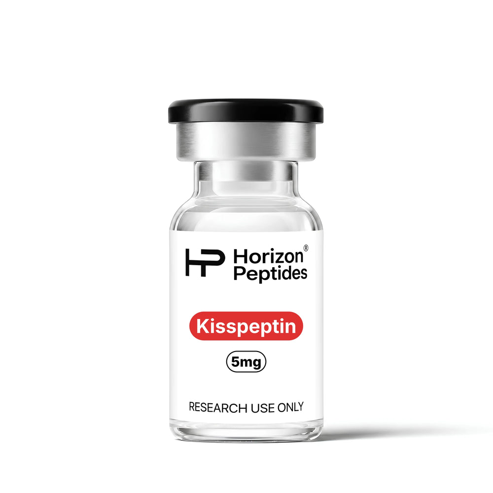 Kisspeptin 5mg