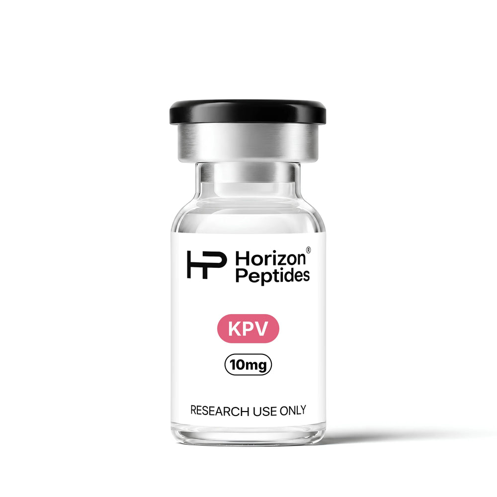 KPV 10mg