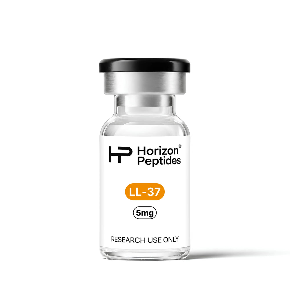 LL-37 5mg