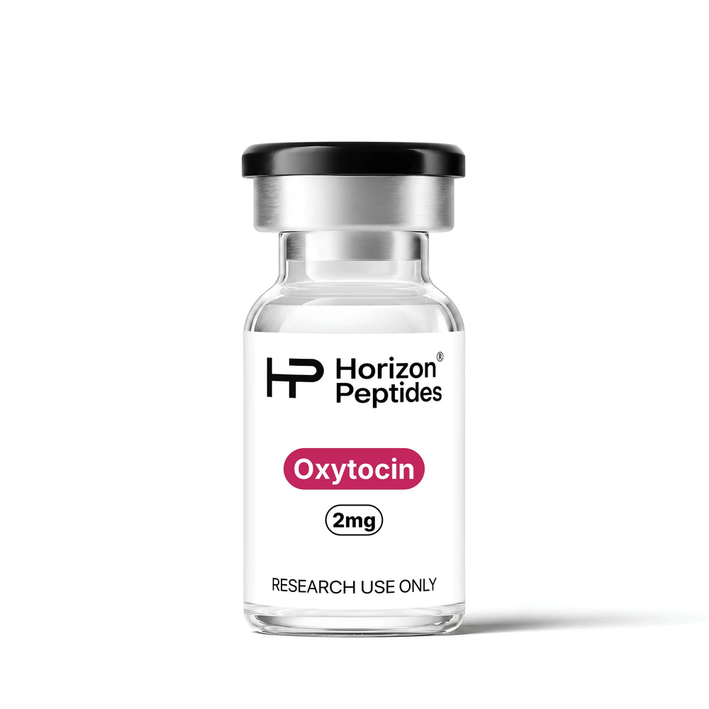 Oxytocin 2mg