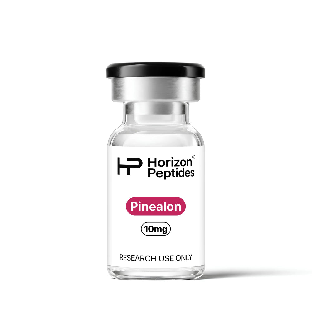 Pinealon 10mg