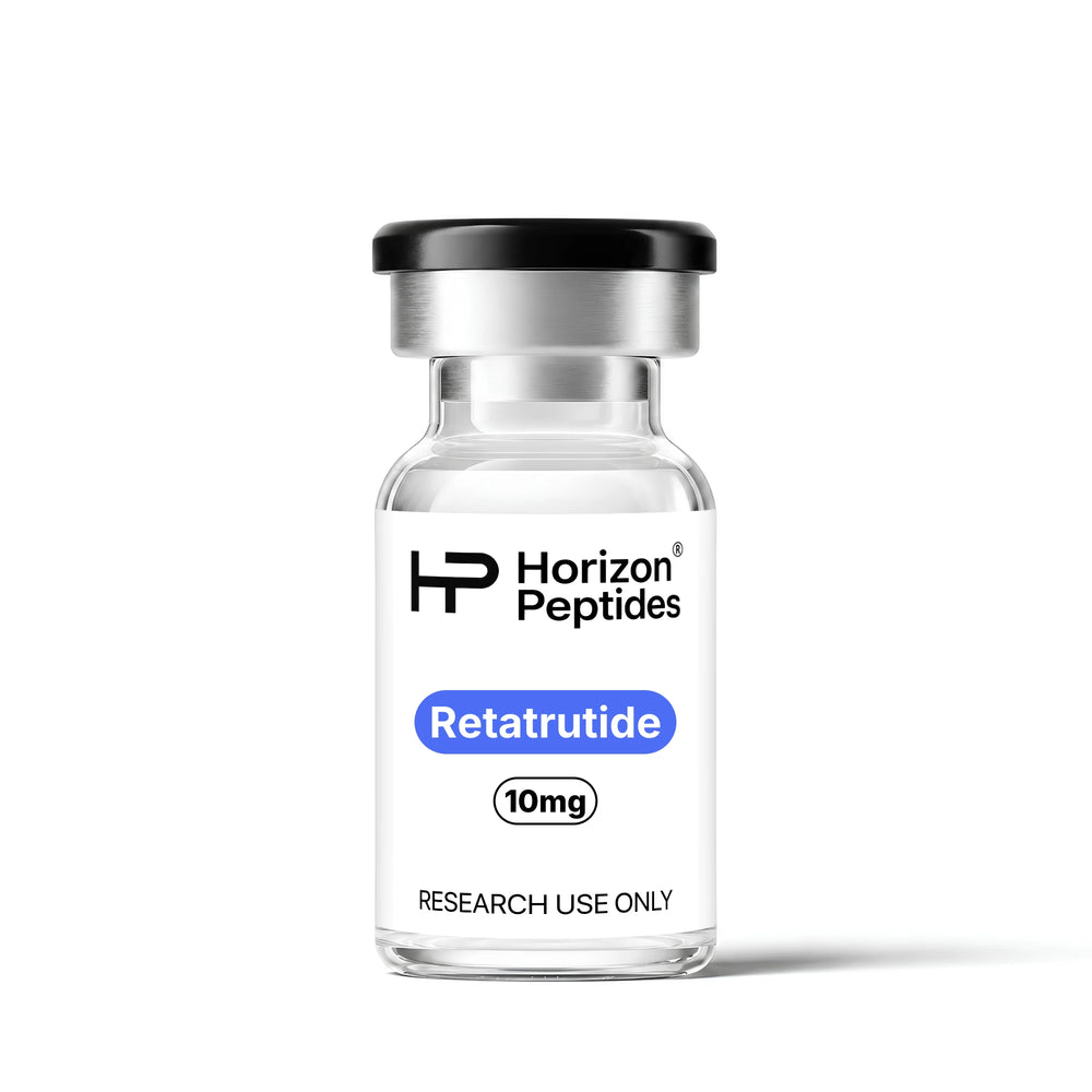 Retatrutide (GLP-3) 10mg