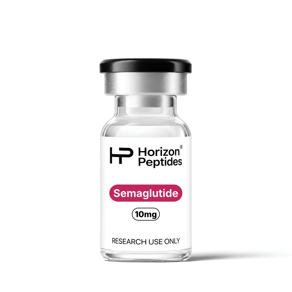 Semaglutide 10mg