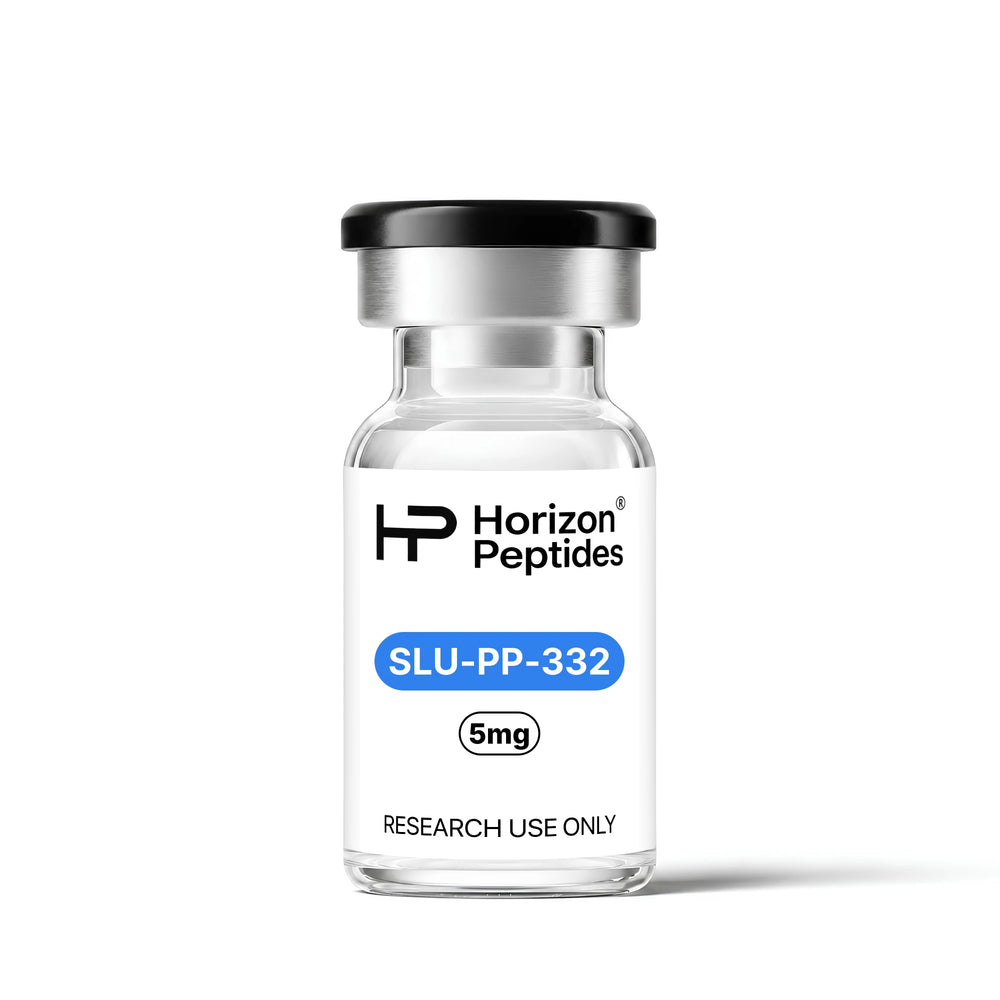 SLU-PP-332 5mg