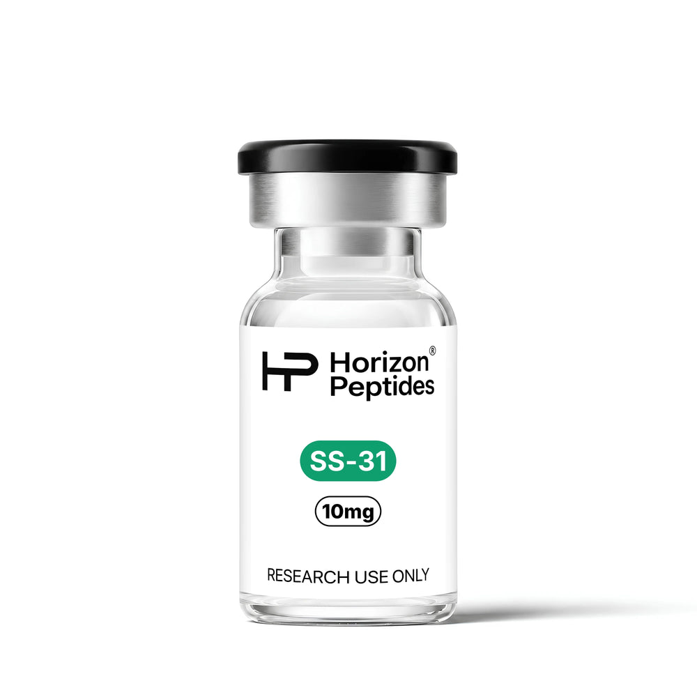 SS-31 10mg