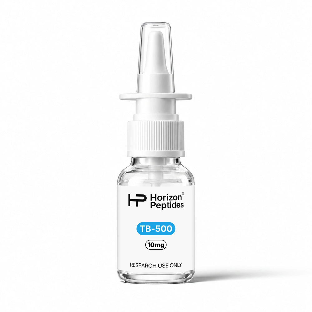 TB-500 Nasal Spray 10mg