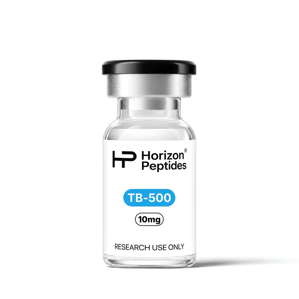 TB-500 10mg