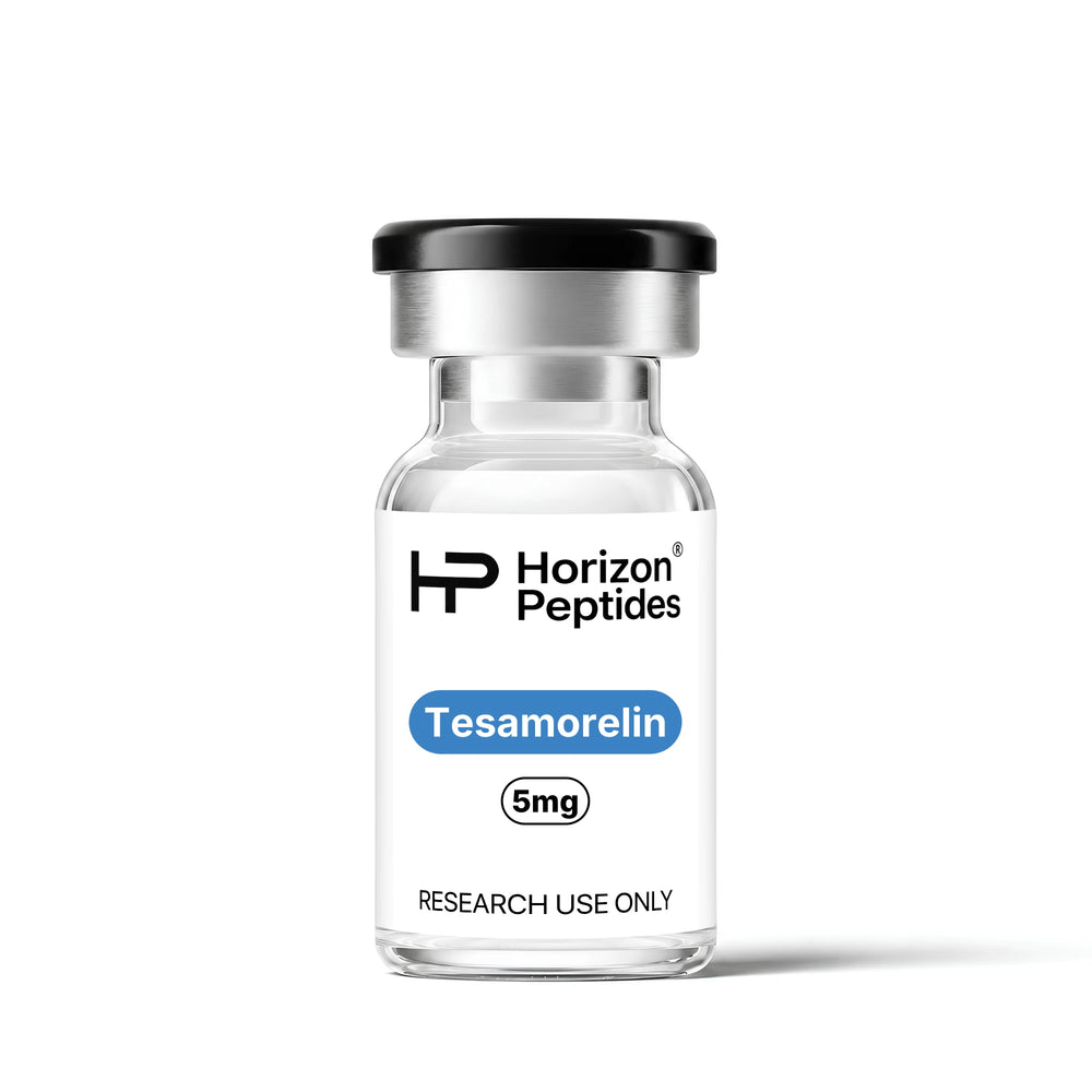 Tesamorelin 5mg
