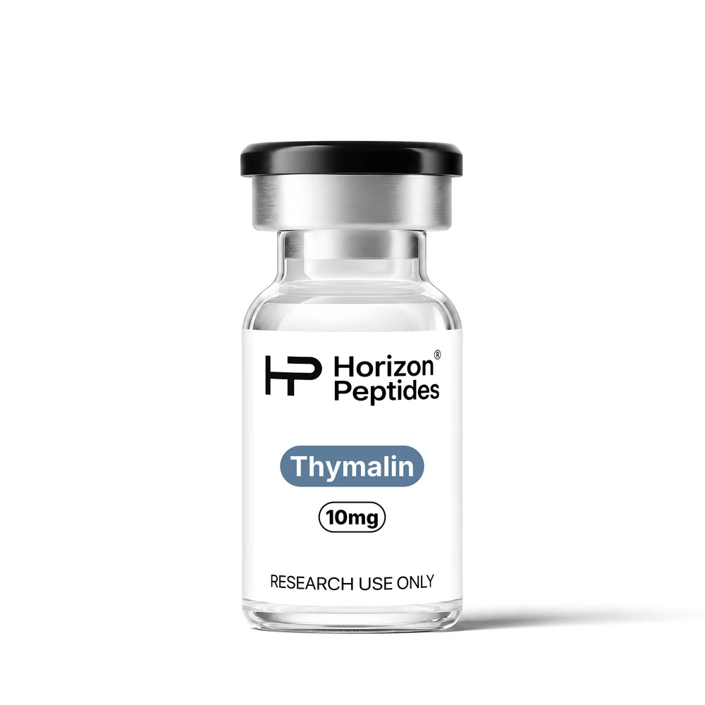 Thymalin 10mg