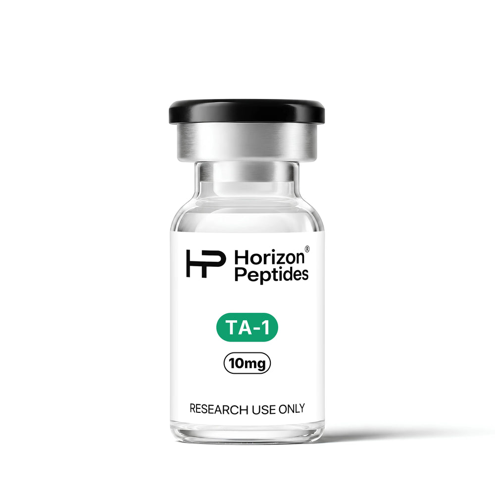 Thymosin Alpha-1 10mg