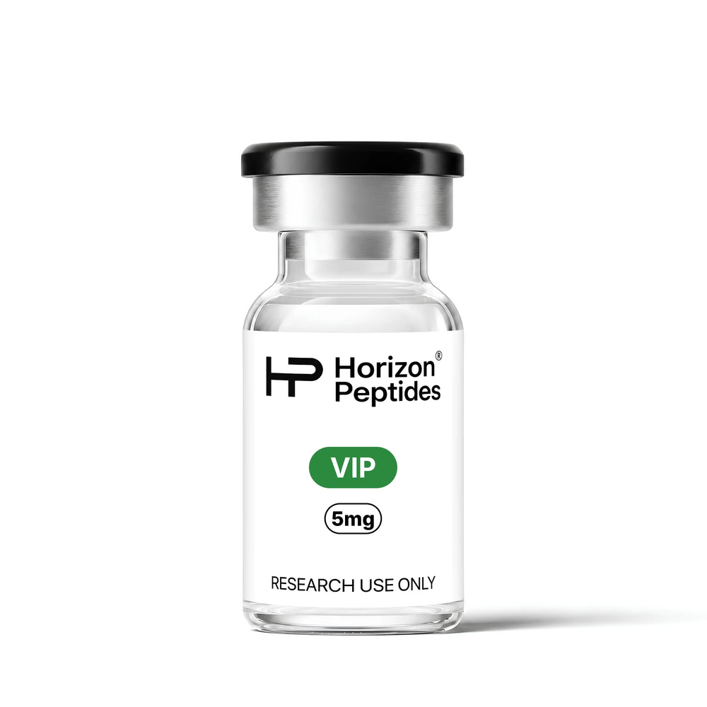 VIP 5mg